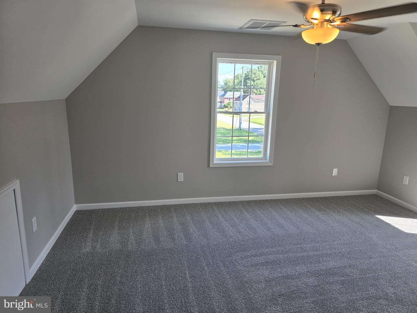 7457 Market Street photo 38