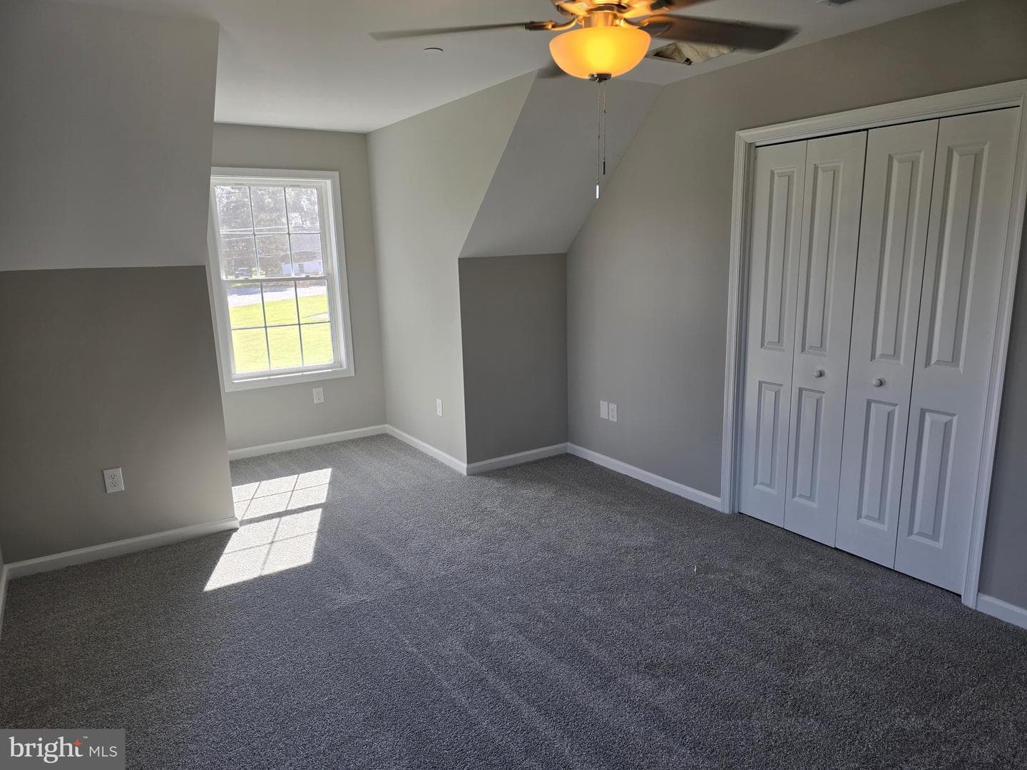 7457 Market Street photo 40