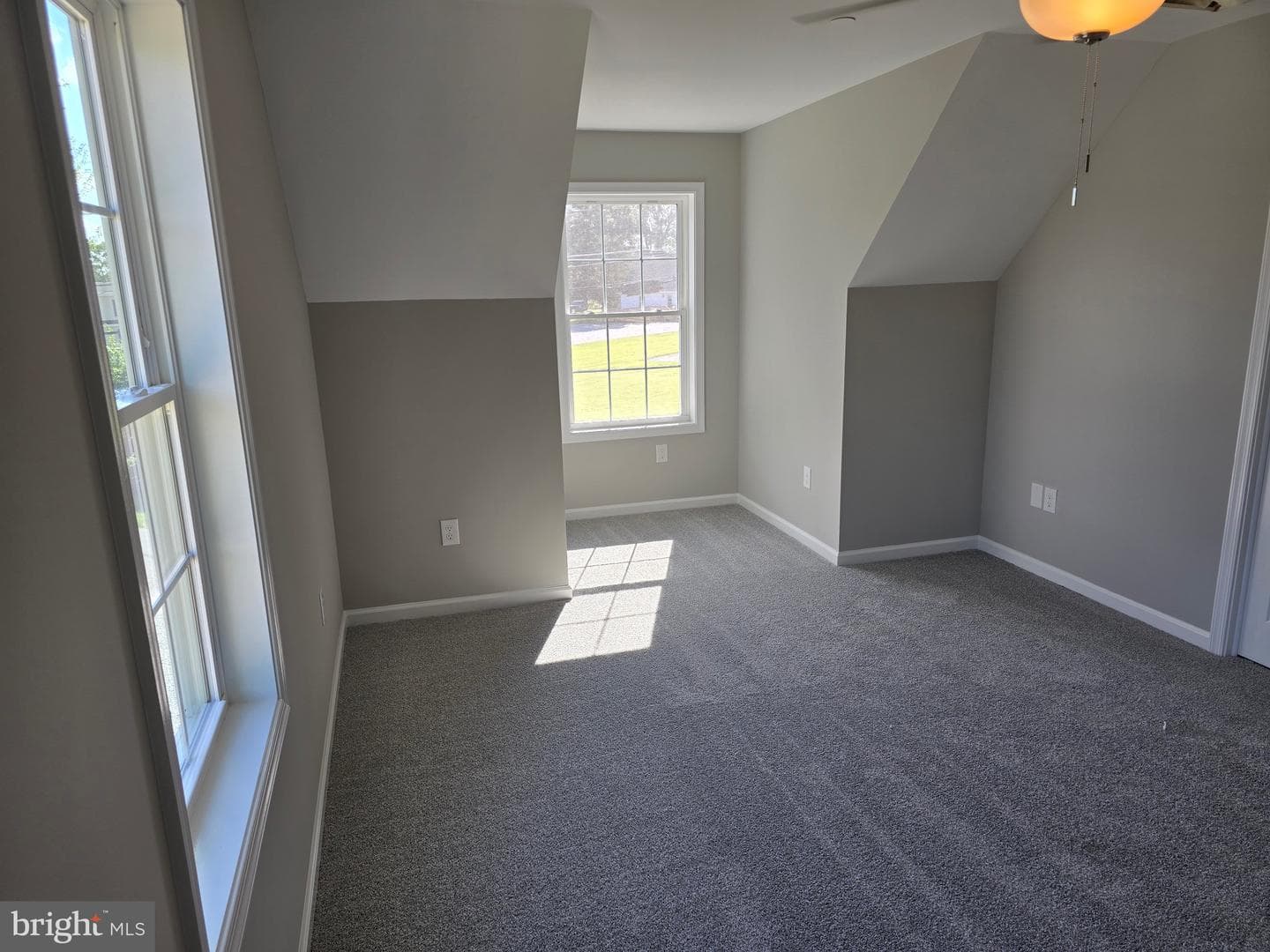 7457 Market Street photo 41