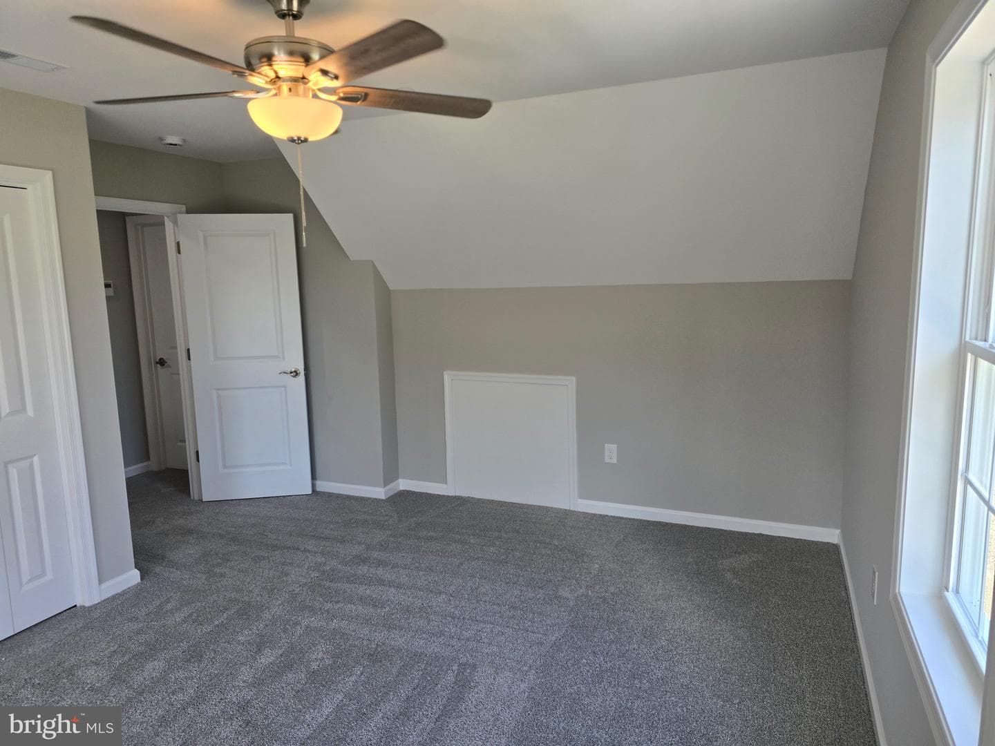 7457 Market Street photo 42