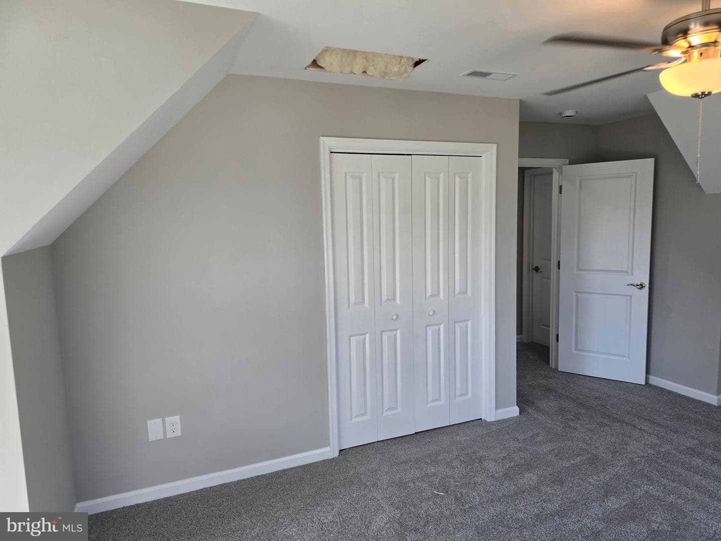 7457 Market Street photo 43