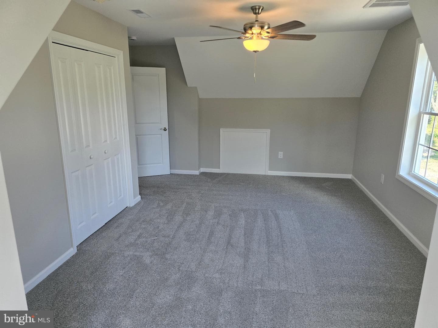 7457 Market Street photo 44