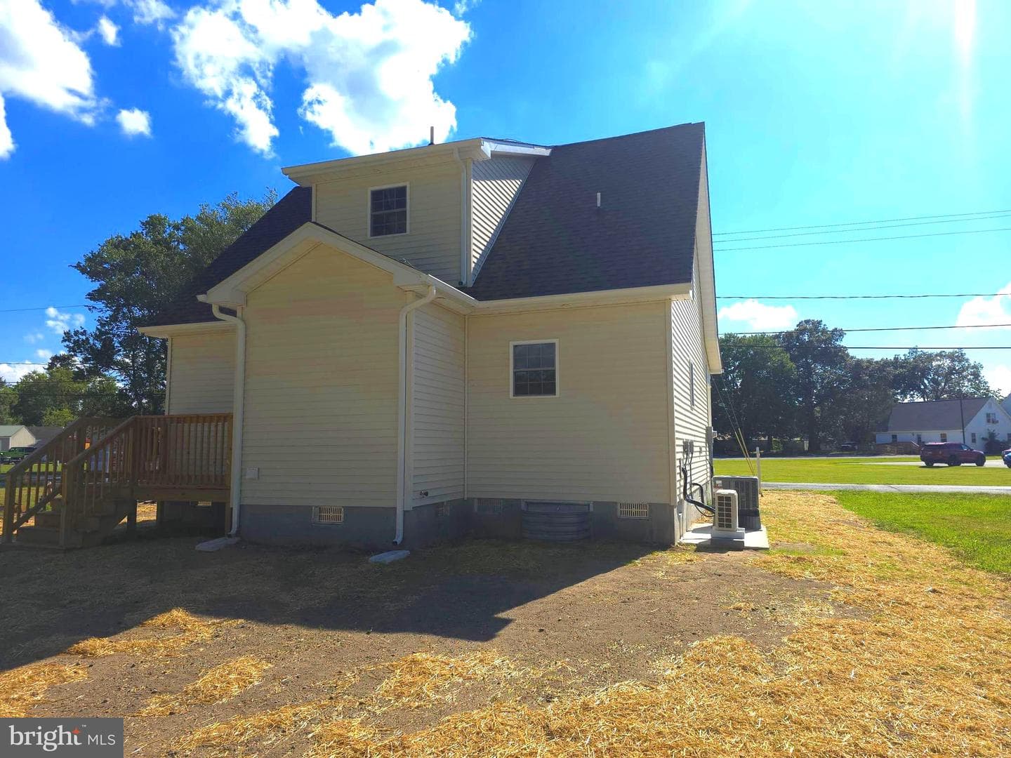 7457 Market Street photo 5