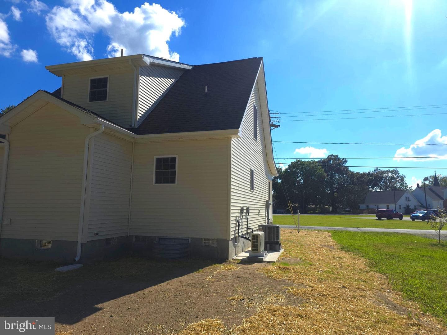7457 Market Street photo 6