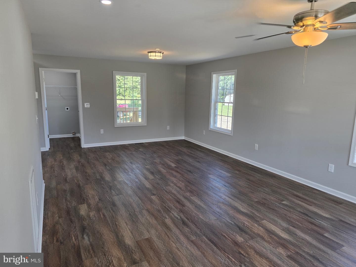 7457 Market Street photo 8