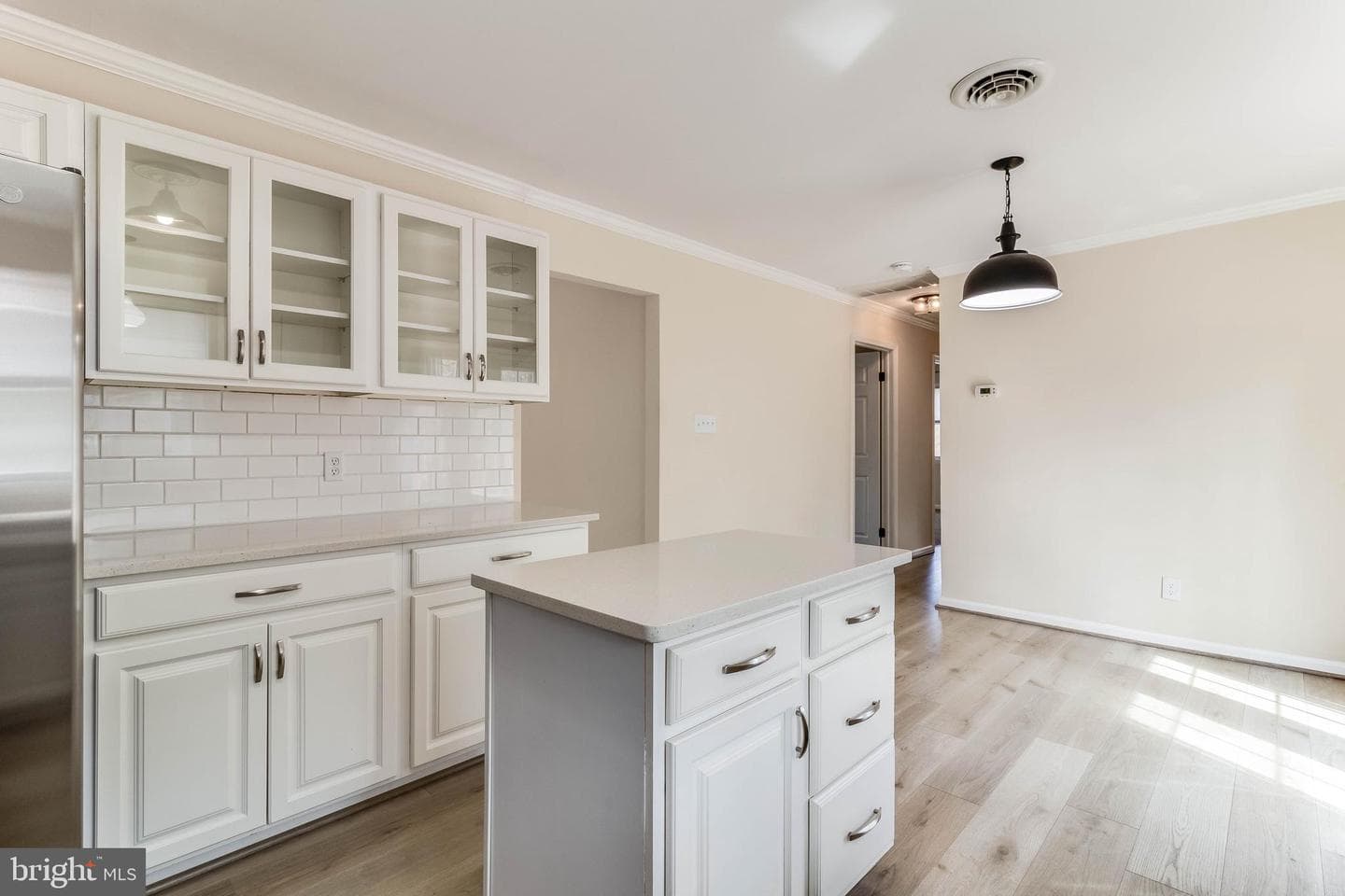 8761 N West Road photo 11