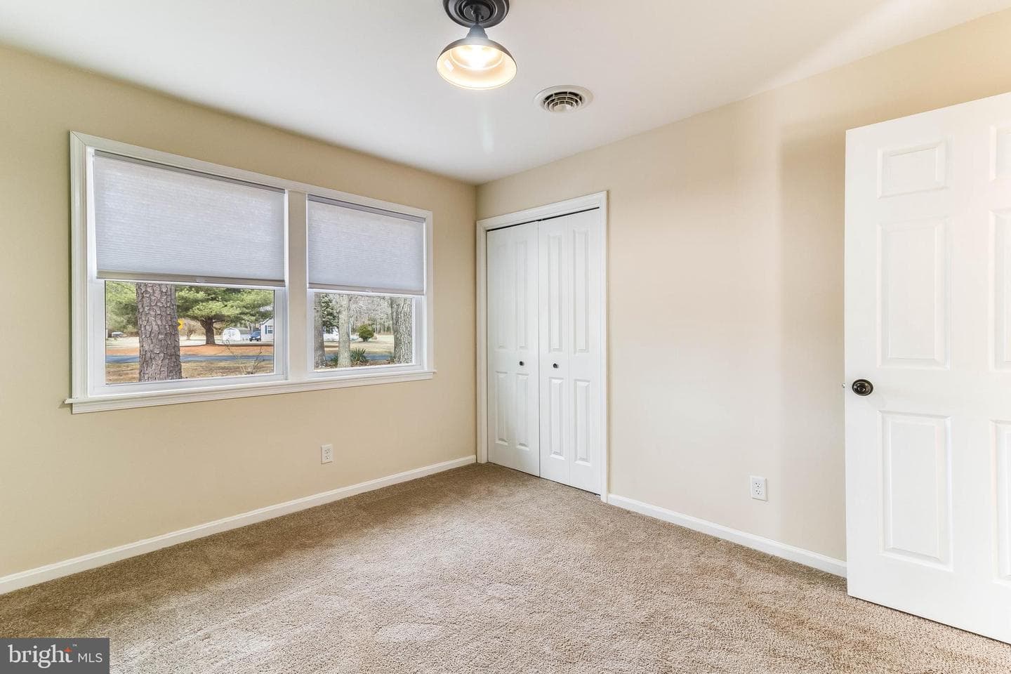 8761 N West Road photo 18