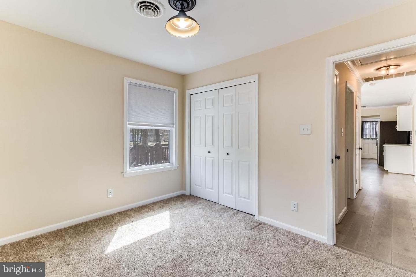 8761 N West Road photo 23