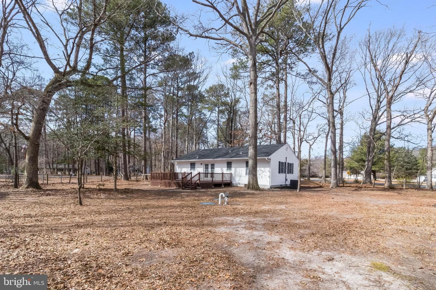 8761 N West Road photo 31