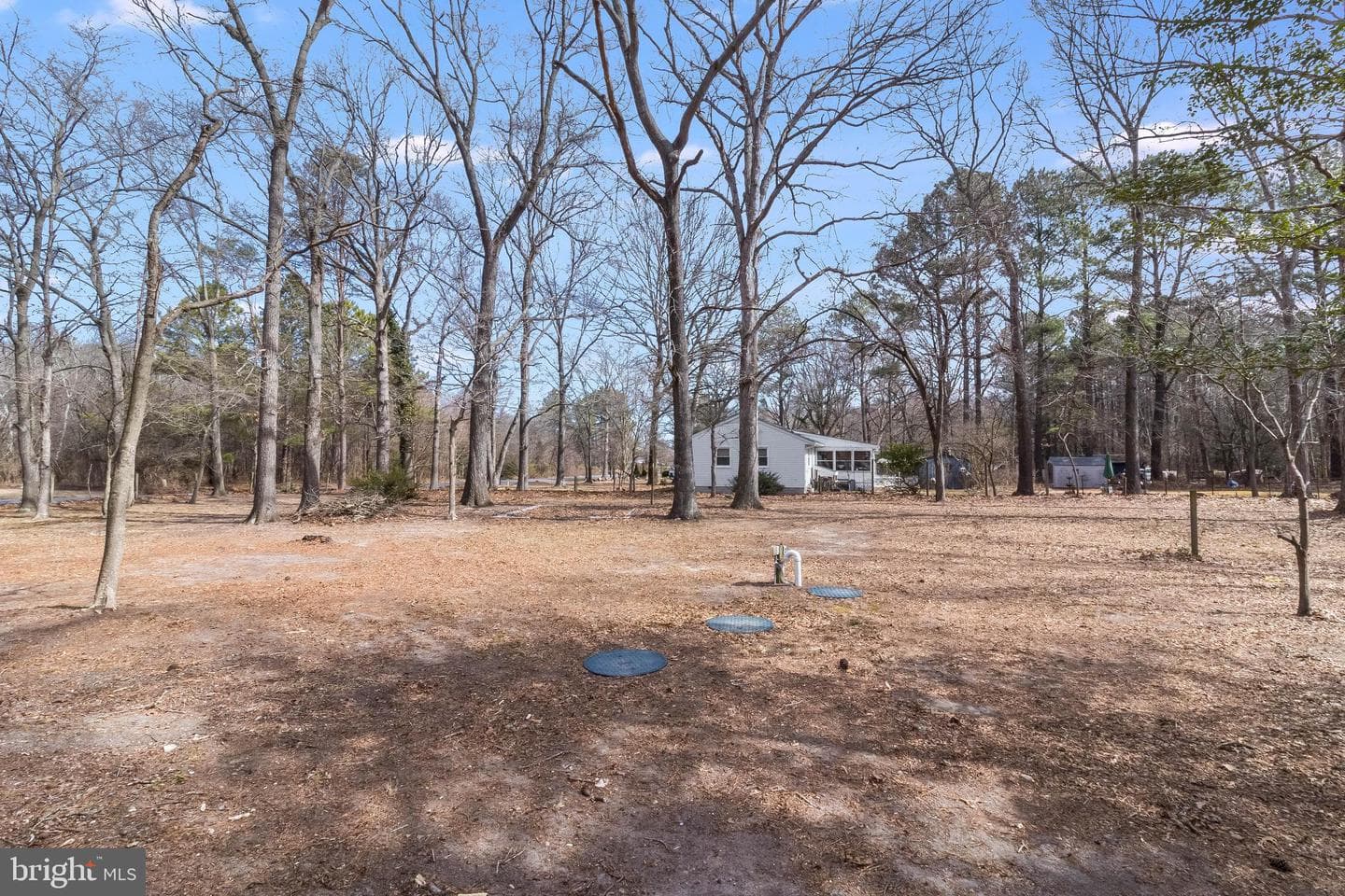 8761 N West Road photo 32