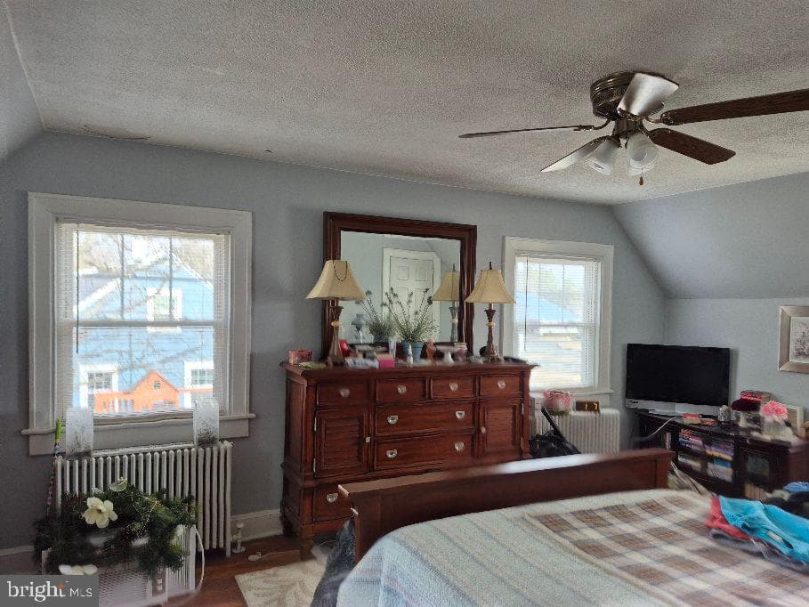 28704 Old Quantico Road photo 11