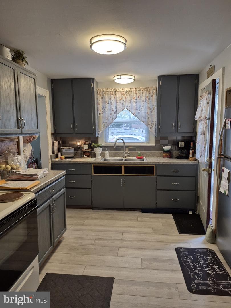 28704 Old Quantico Road photo 15