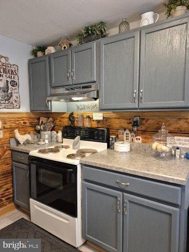 28704 Old Quantico Road photo 16
