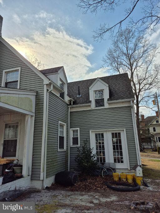 28704 Old Quantico Road photo 21
