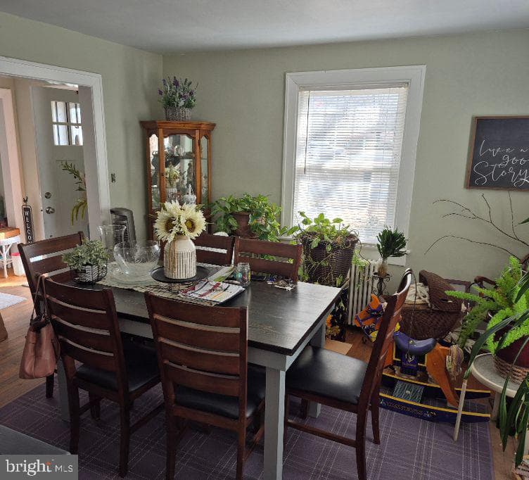 28704 Old Quantico Road photo 9