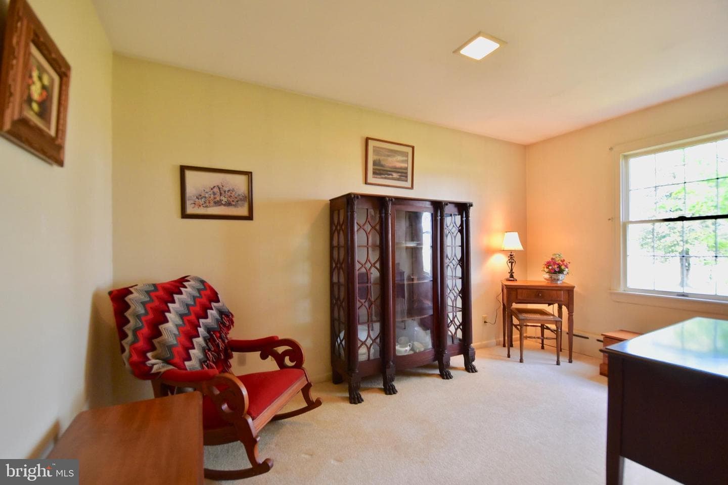 24012 Taylors Trail photo 11