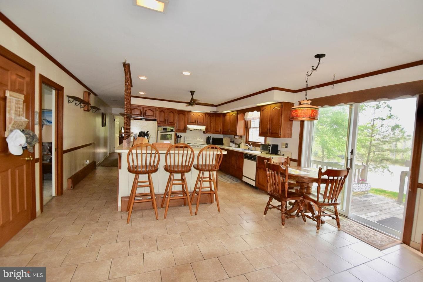 24012 Taylors Trail photo 13