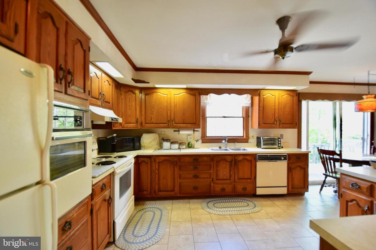 24012 Taylors Trail photo 14