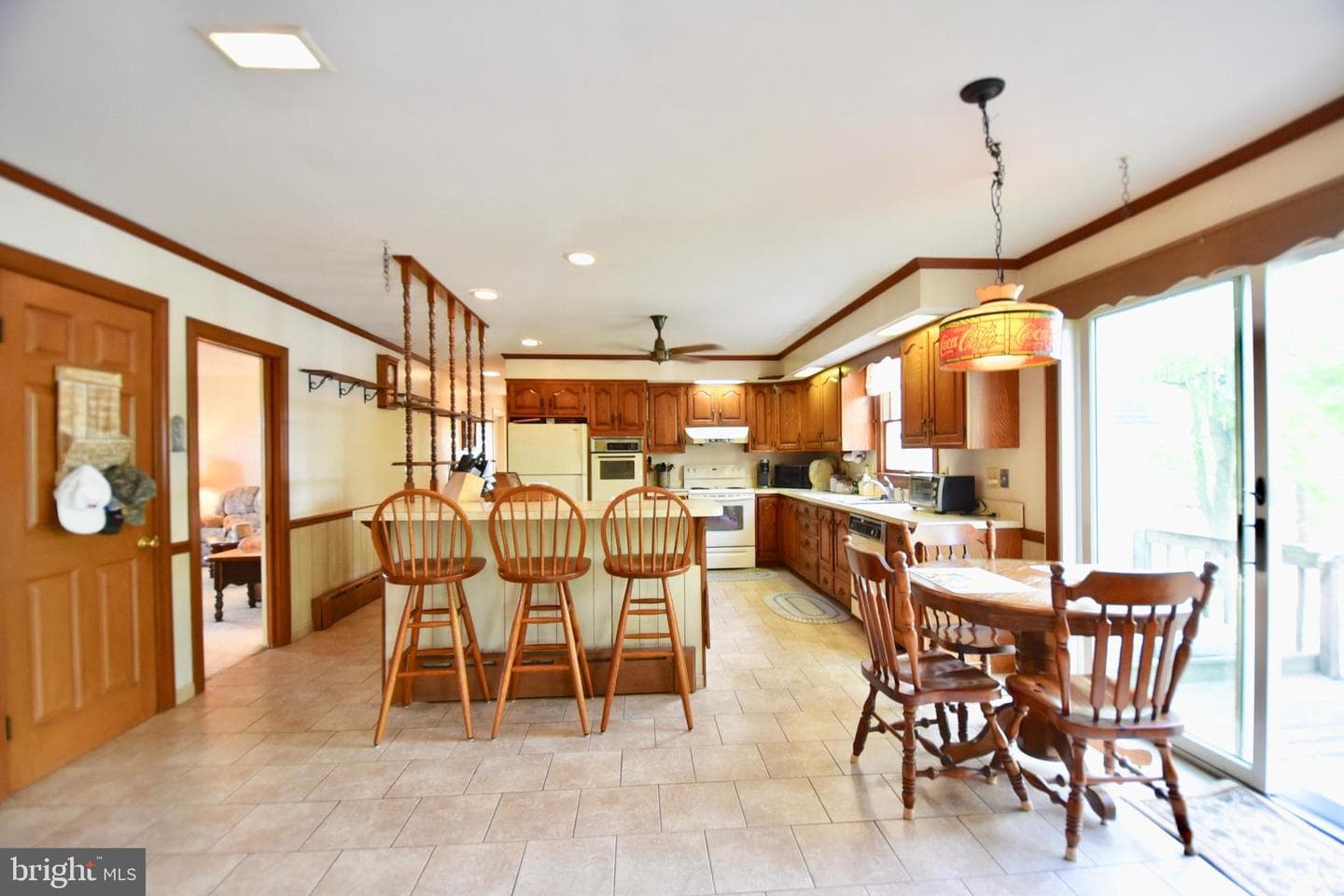 24012 Taylors Trail photo 15
