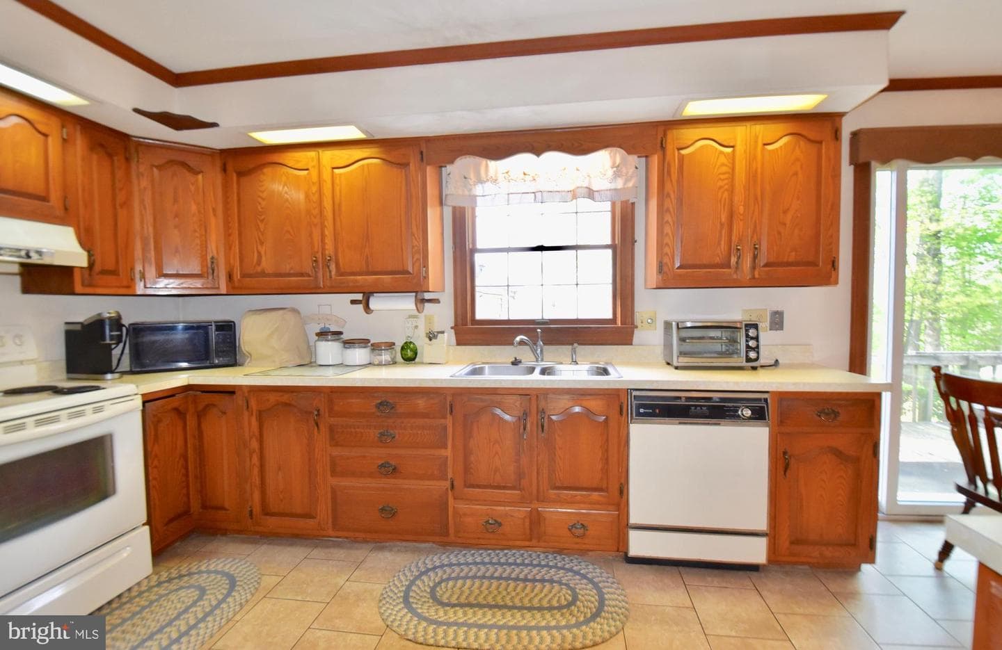 24012 Taylors Trail photo 16