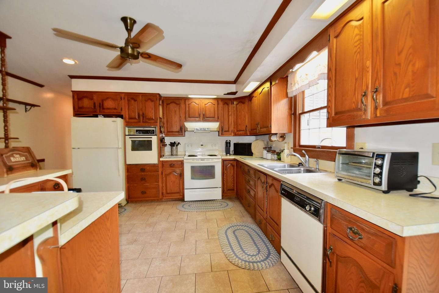 24012 Taylors Trail photo 17