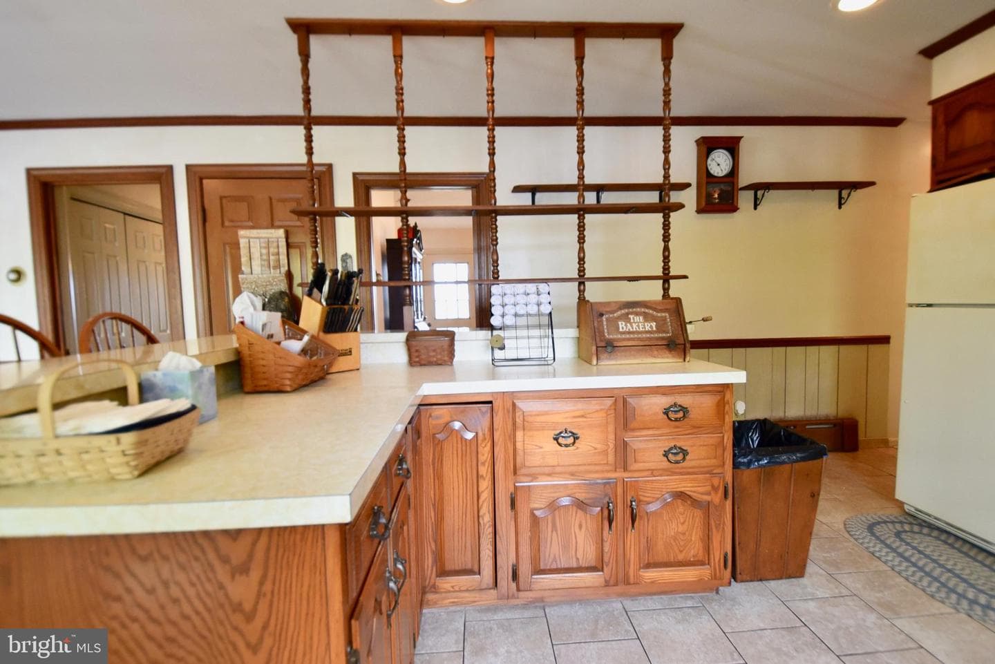 24012 Taylors Trail photo 18