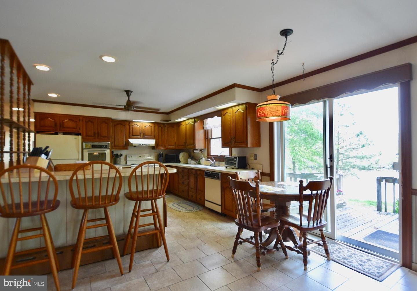 24012 Taylors Trail photo 19