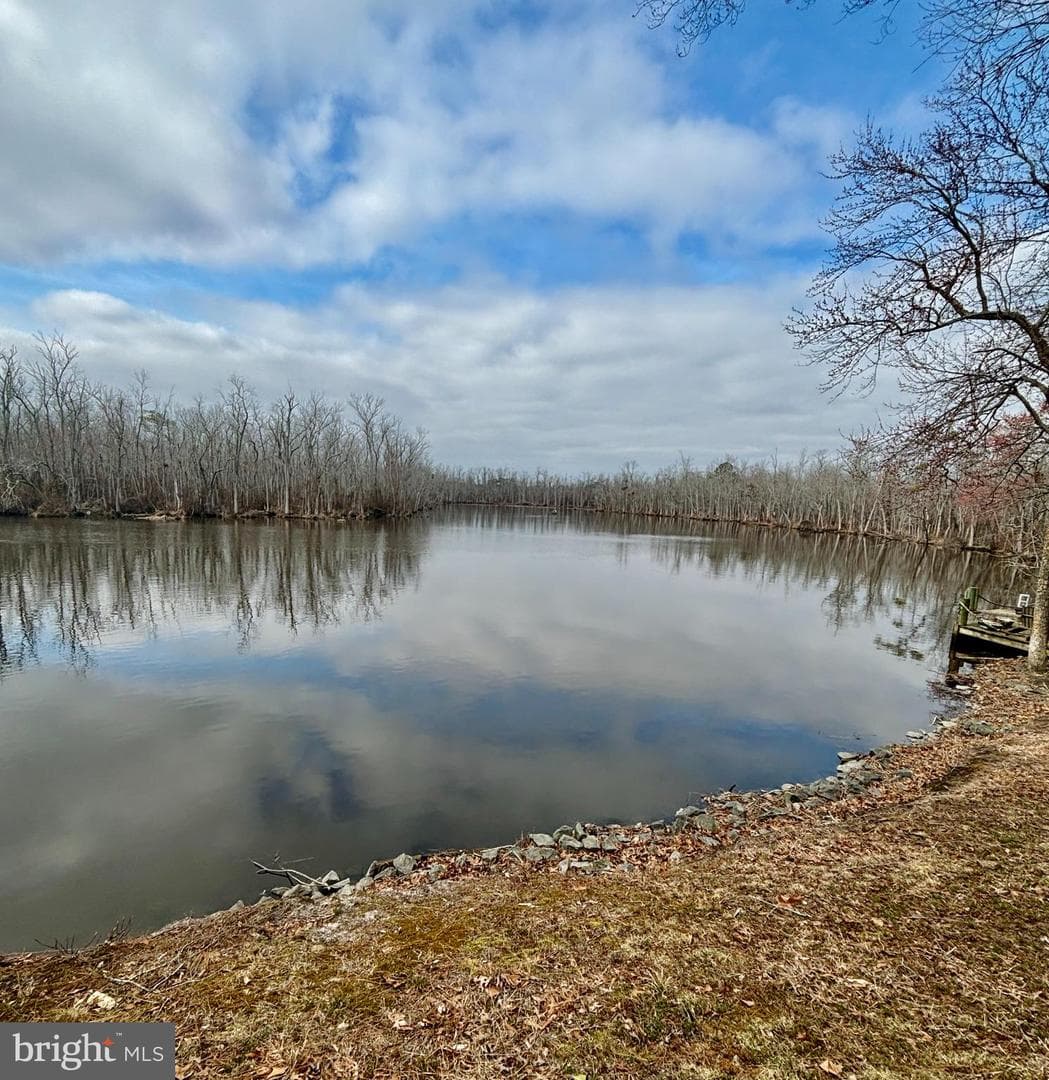 24012 Taylors Trail photo 2