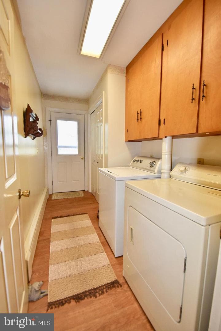 24012 Taylors Trail photo 21