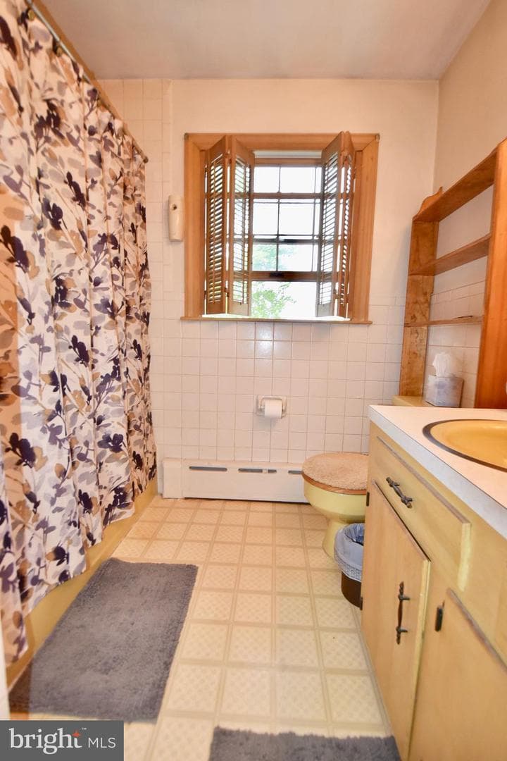 24012 Taylors Trail photo 23