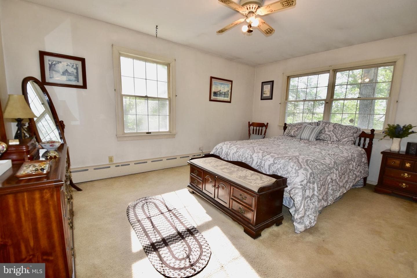 24012 Taylors Trail photo 25