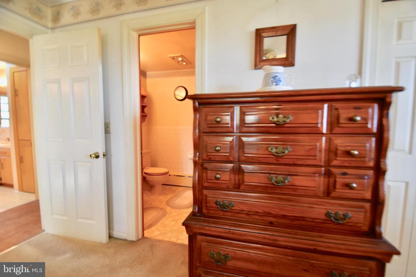 24012 Taylors Trail photo 27