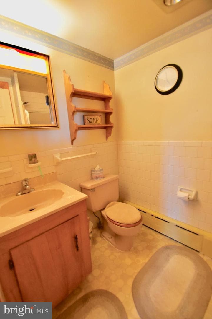 24012 Taylors Trail photo 28