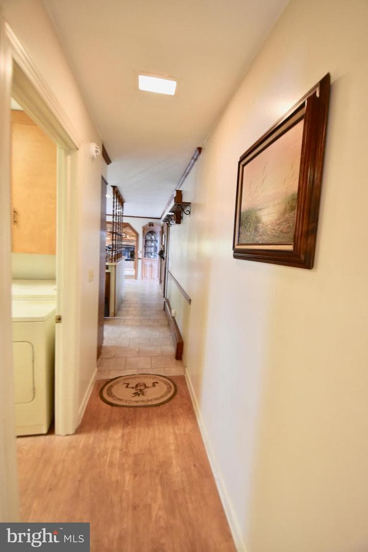 24012 Taylors Trail photo 29