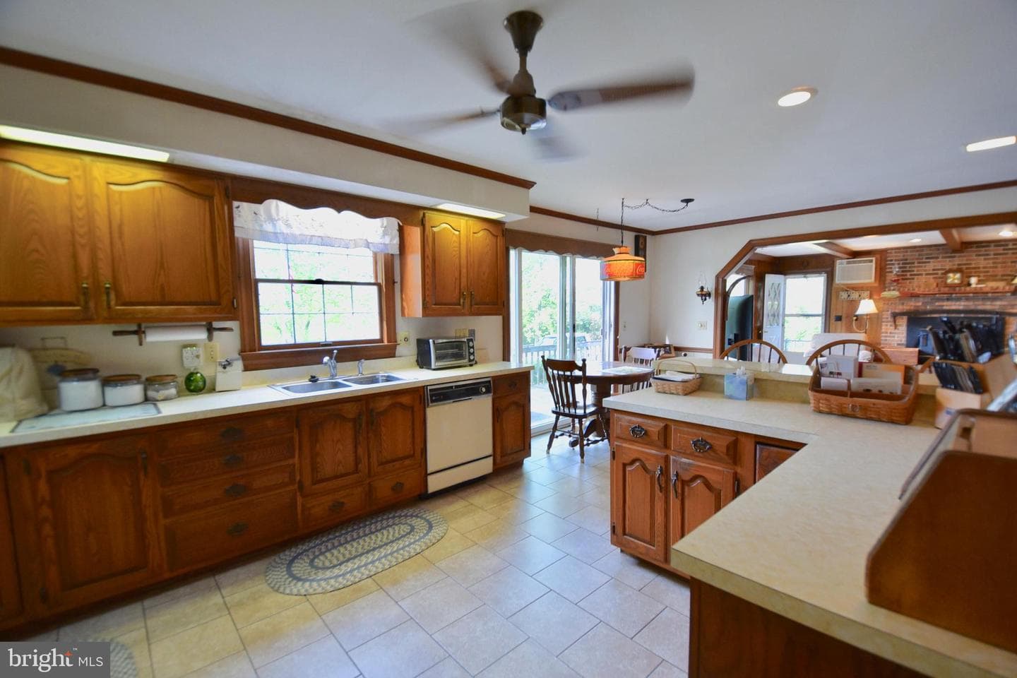 24012 Taylors Trail photo 30