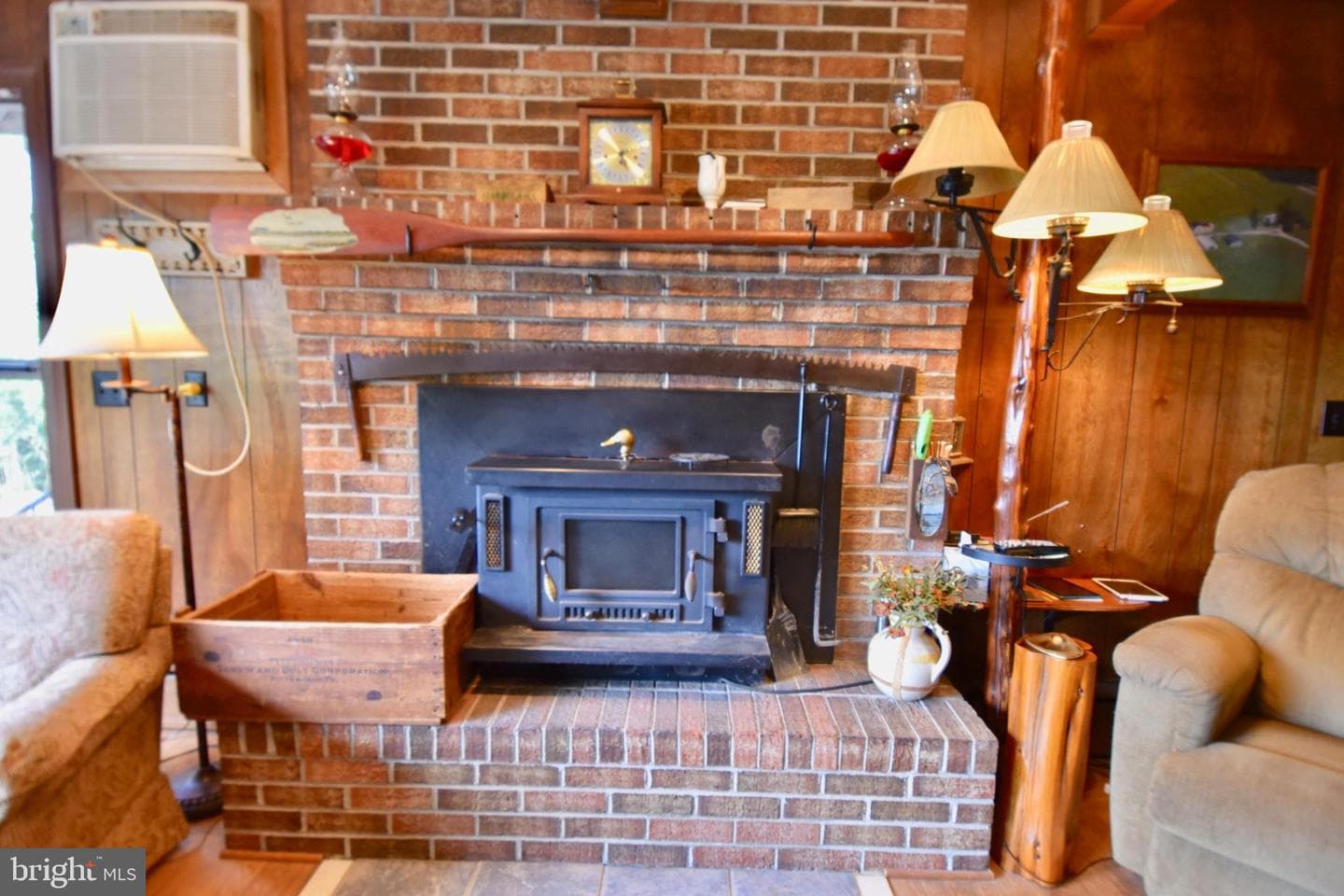 24012 Taylors Trail photo 33