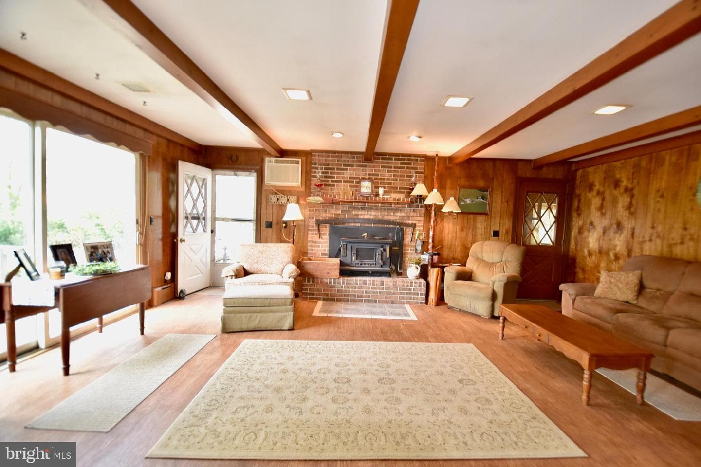 24012 Taylors Trail photo 34