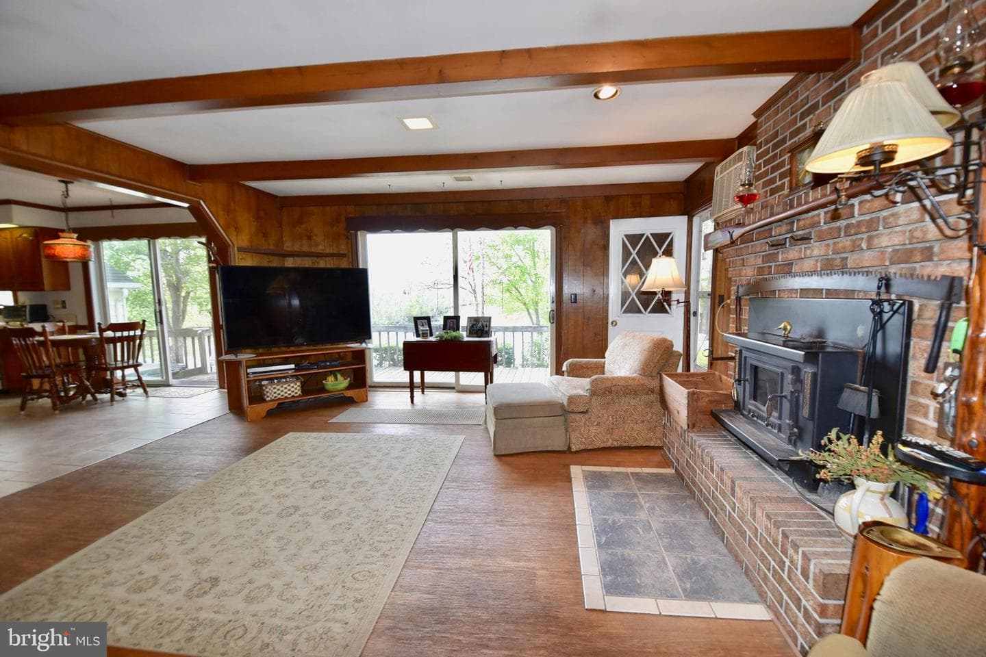 24012 Taylors Trail photo 35