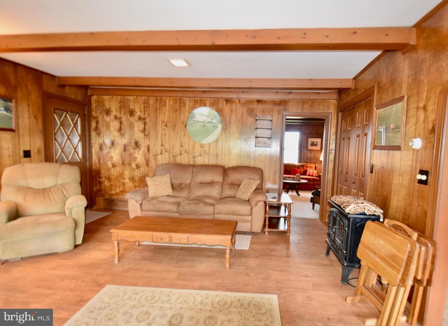 24012 Taylors Trail photo 36