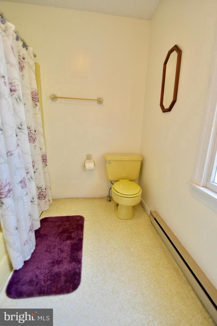 24012 Taylors Trail photo 38