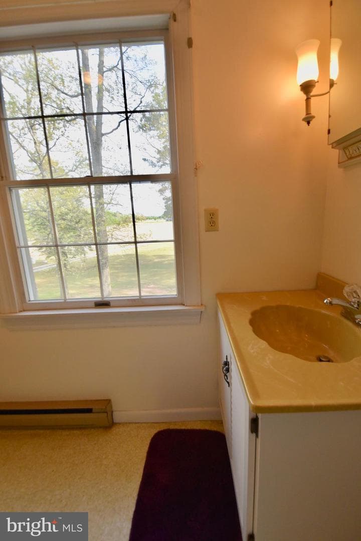 24012 Taylors Trail photo 39
