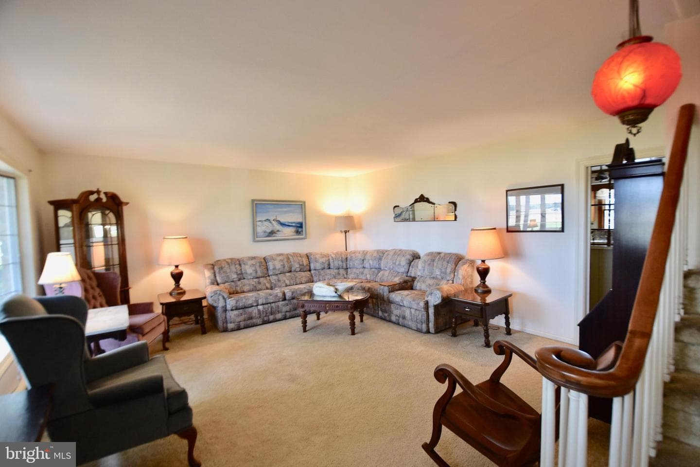 24012 Taylors Trail photo 4