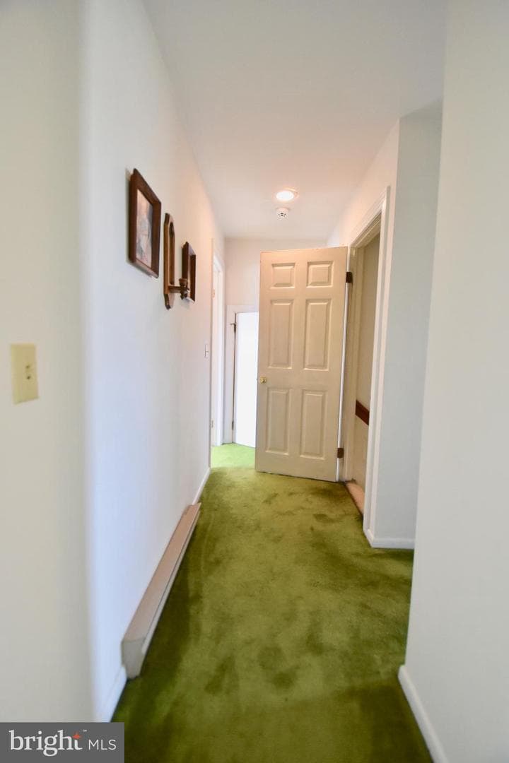 24012 Taylors Trail photo 40