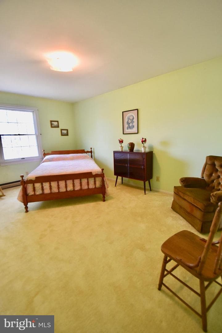 24012 Taylors Trail photo 41
