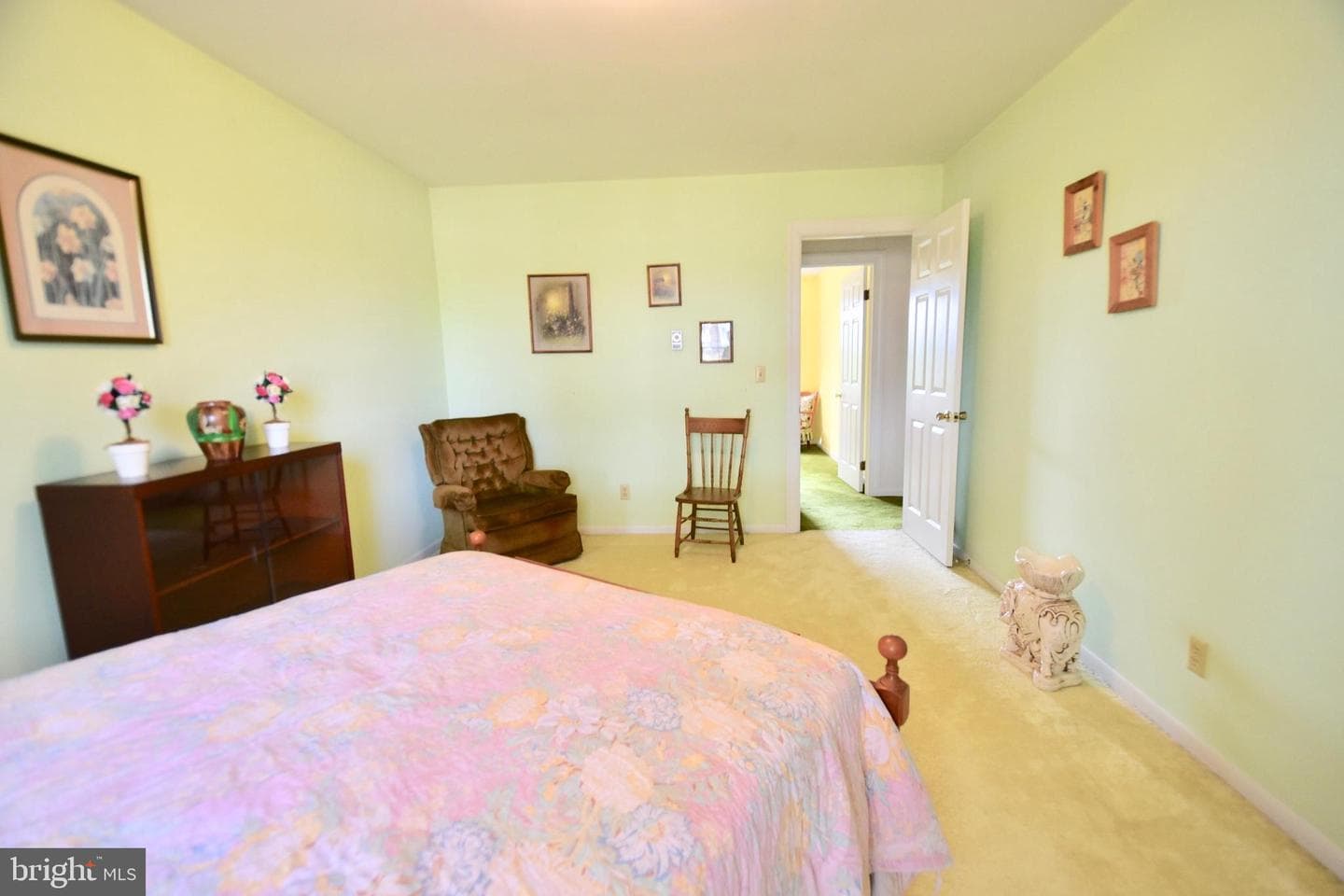 24012 Taylors Trail photo 42