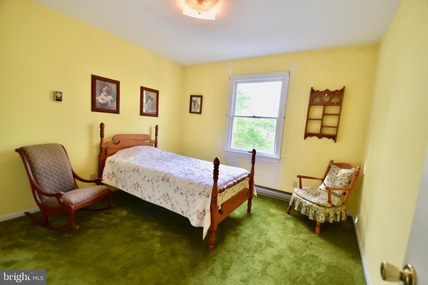 24012 Taylors Trail photo 43