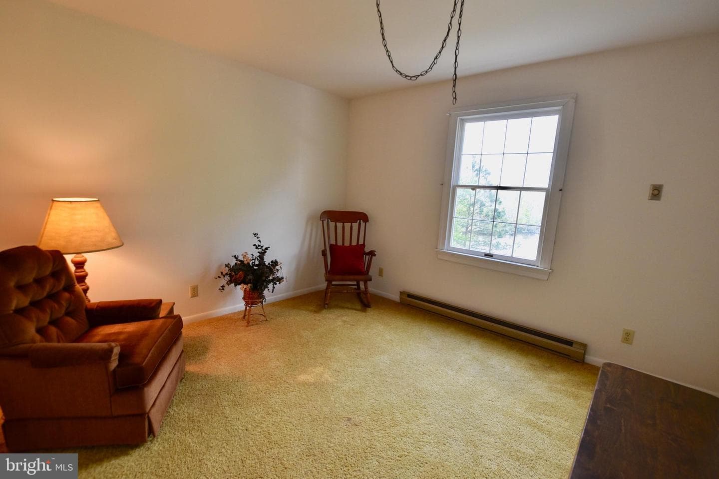 24012 Taylors Trail photo 44