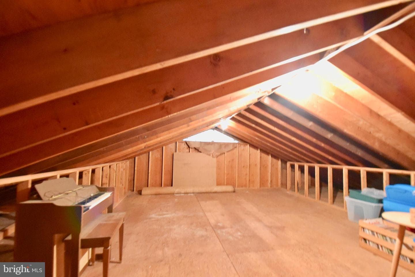 24012 Taylors Trail photo 45