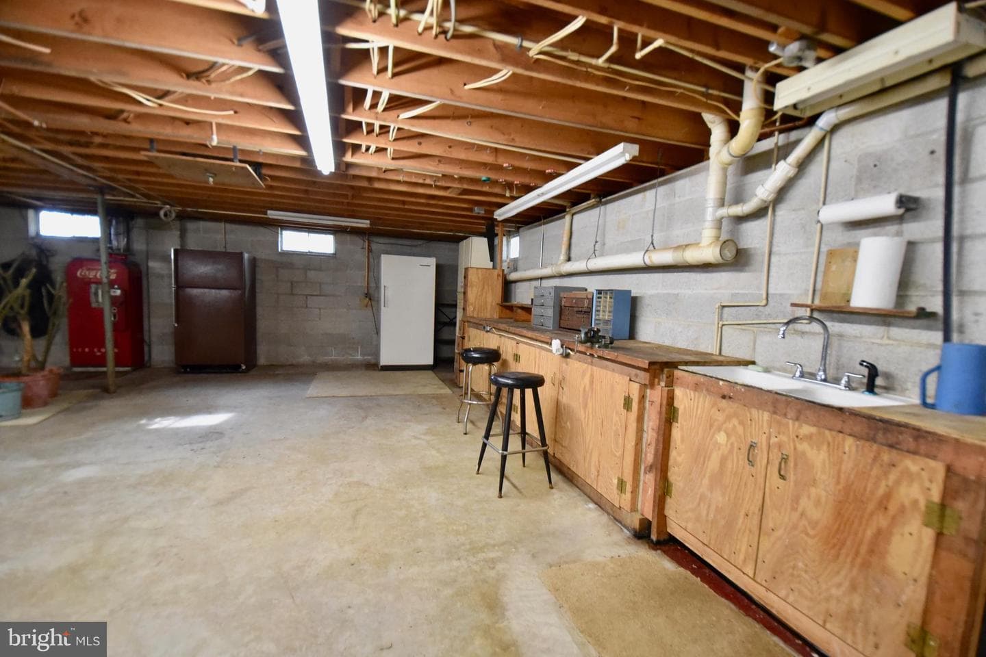 24012 Taylors Trail photo 47