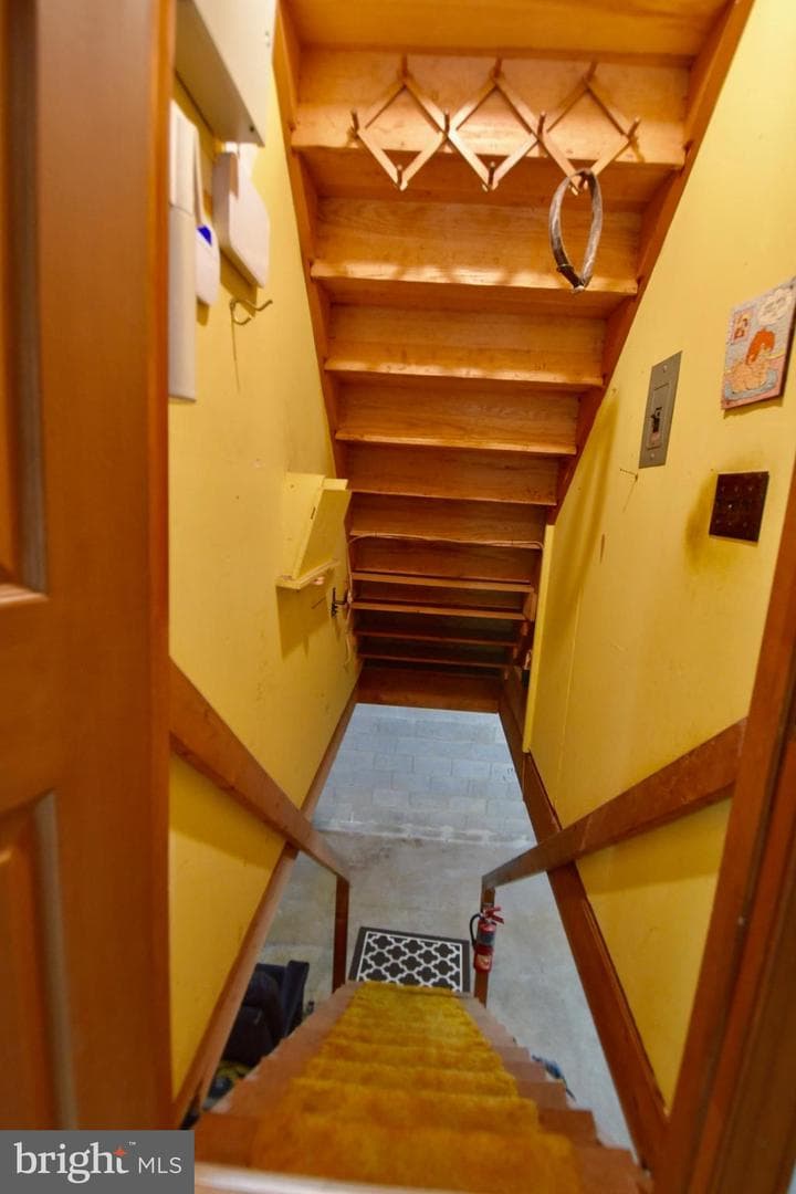 24012 Taylors Trail photo 48
